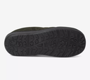 Zapatillas Carhartt WIP Cordura® Slippers - Olive
