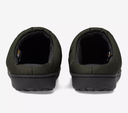 Zapatillas Carhartt WIP Cordura® Slippers - Olive