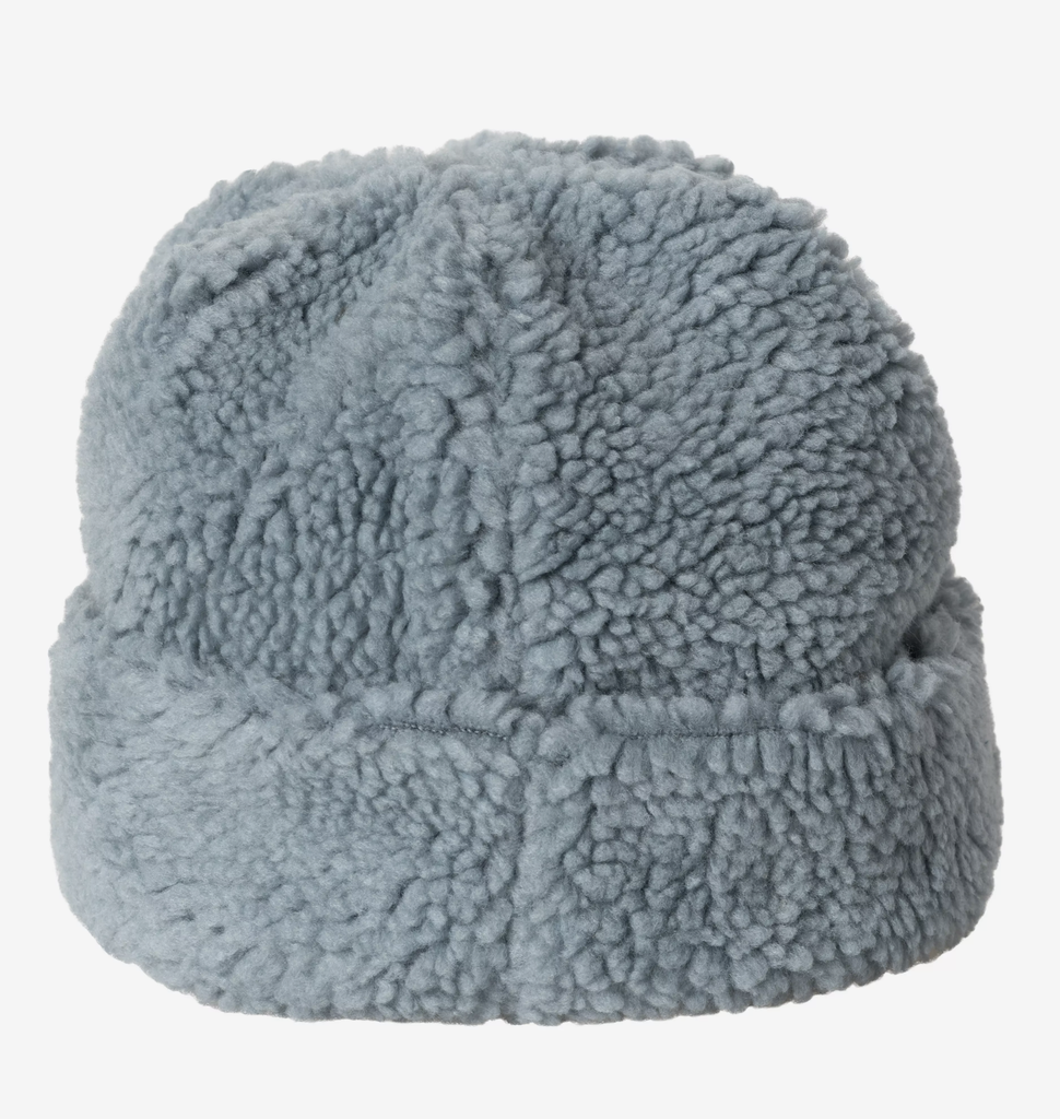 Gorro Carhartt WIP Prentis - Citadel