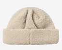 Gorro Carhartt WIP Prentis - Fleur de Sel