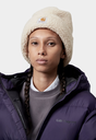 Gorro Carhartt WIP Prentis - Fleur de Sel