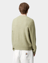 Jersey Carhartt WIP Curtis - Tangled Brass