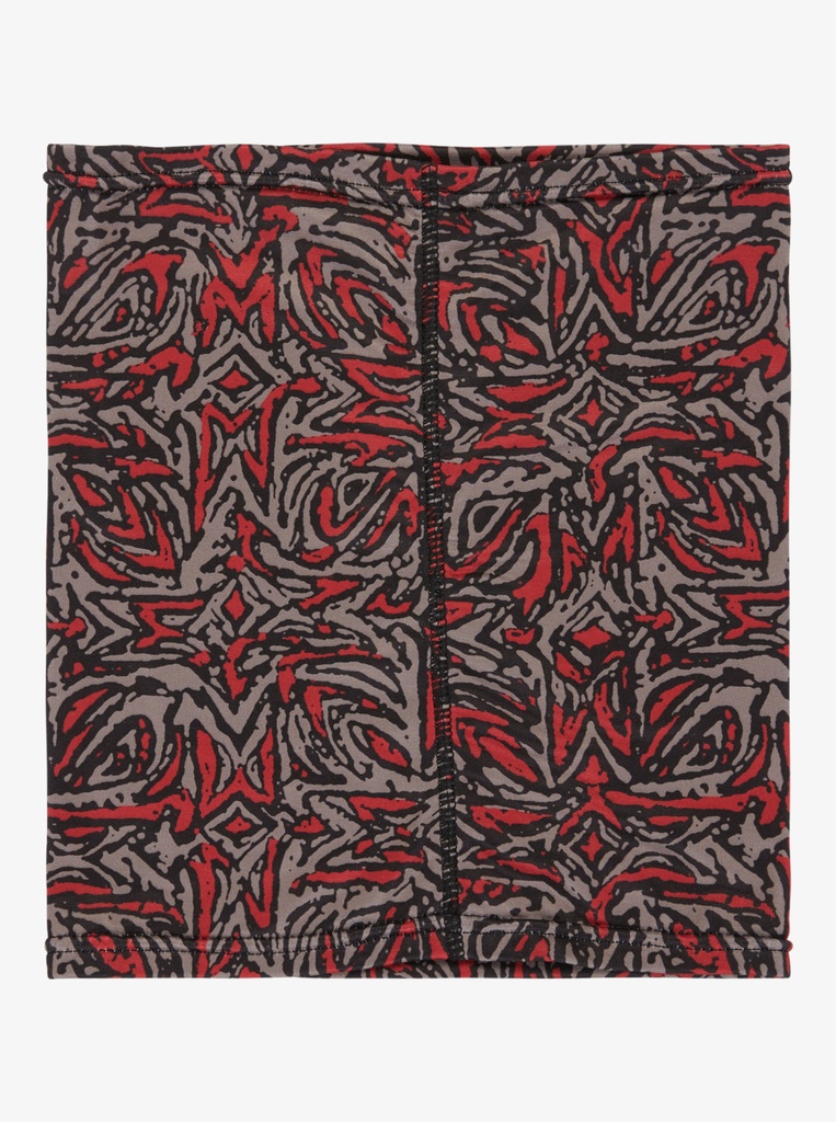 Cuello Quiksilver Misty - (TZC2)