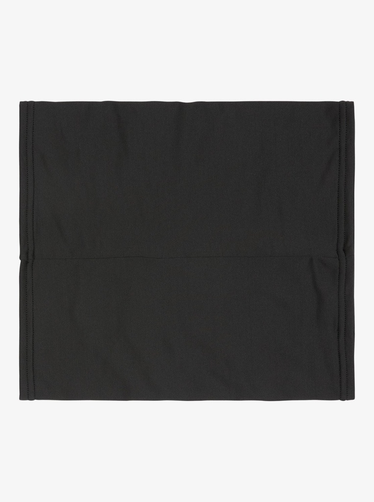 Cuello Quiksilver Misty - (KVJ0)