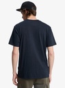 Camiseta Quiksilver Mw Neps - Black (KVJ0)