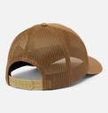 Gorra Columbia Mesh - Delta