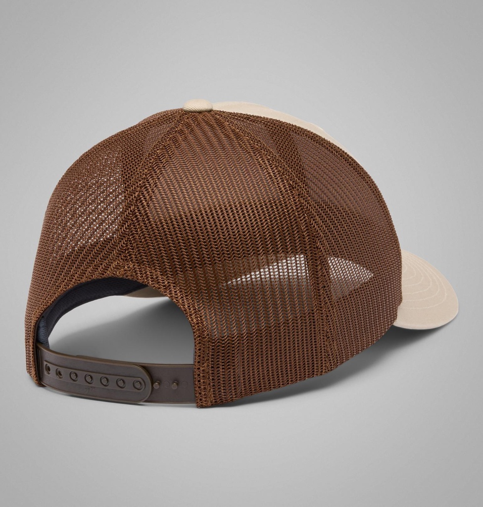 Gorra Columbia Mesh -