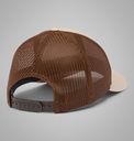 Gorra Columbia Mesh -