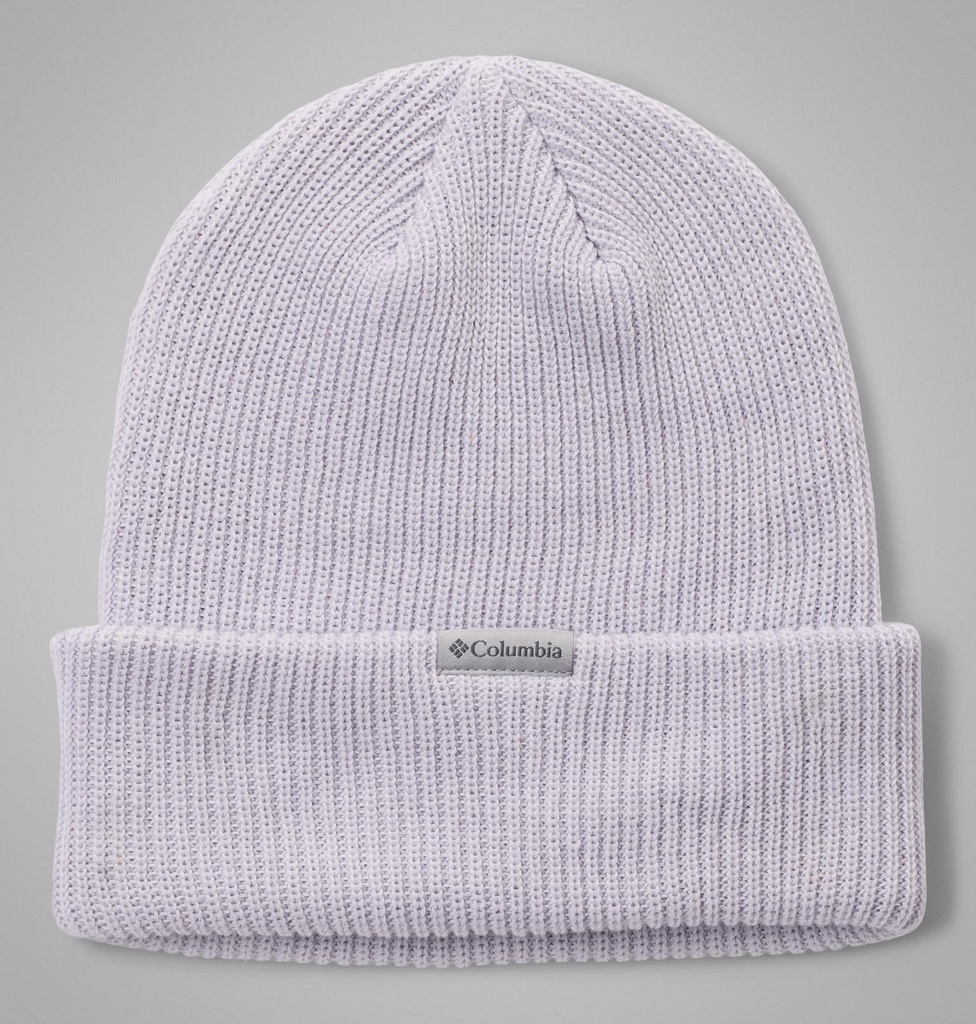 Gorro Columbia Lost Lager - Lavender Pearl/Rose City