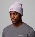 Gorro Columbia Lost Lager - Lavender Pearl/Rose City