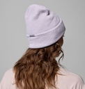 Gorro Columbia Lost Lager - Lavender Pearl/Rose City