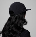 Gorra Columbia Packsaddle - Black/Chenille Patch