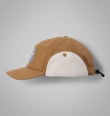 Gorra con Orejeras Columbia Landroamer - Delta
