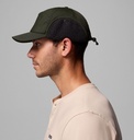 Gorra con Orejeras Columbia Landroamer - Greenscape