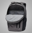 Mochila Columbia Atlas Explorer 26 L - City Grey Heather