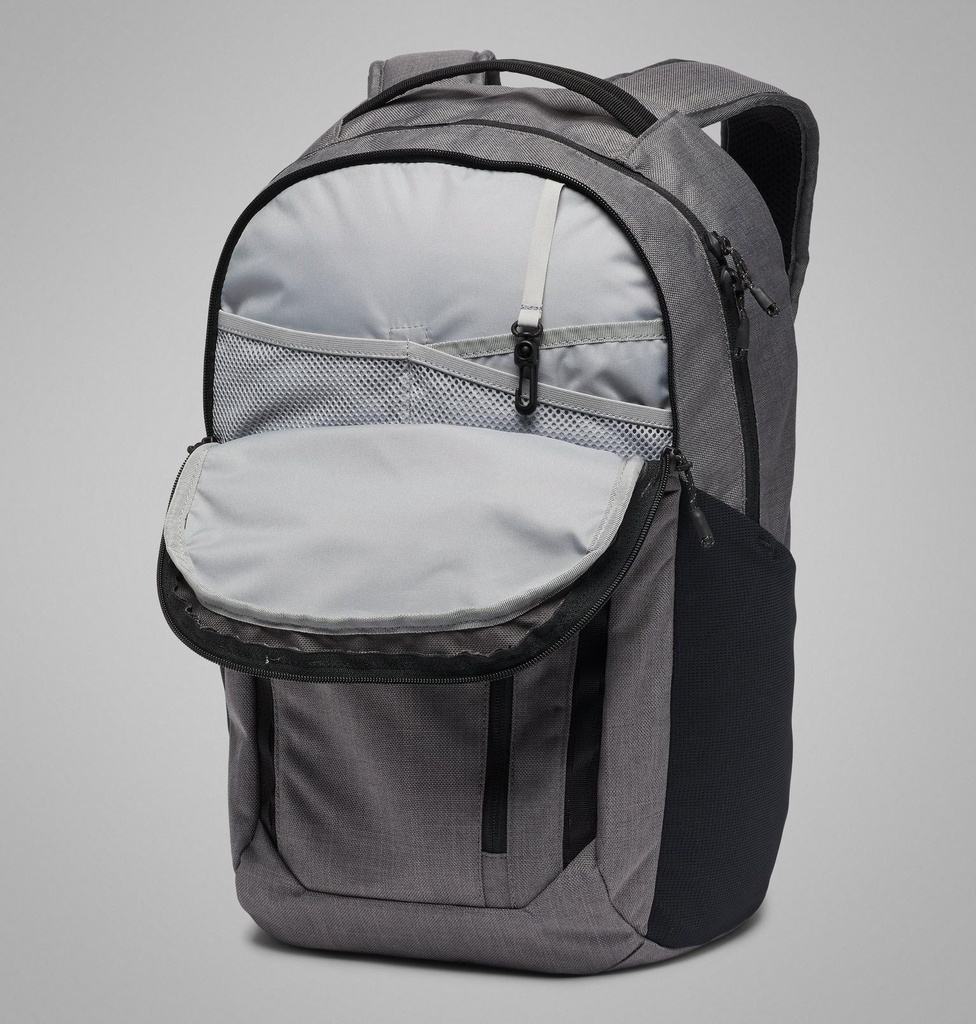 Mochila Columbia Atlas Explorer 26 L - City Grey Heather