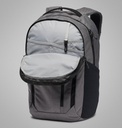 Mochila Columbia Atlas Explorer 26 L - City Grey Heather