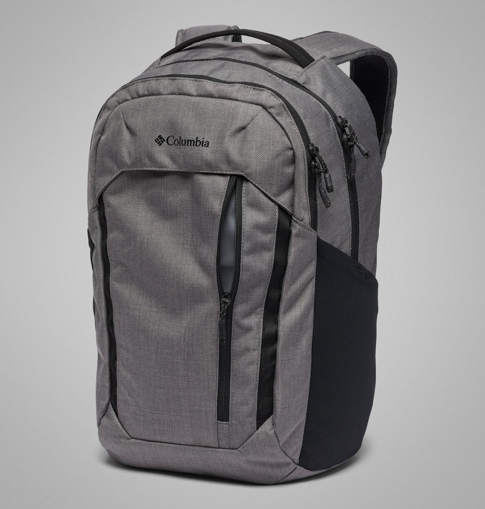 Mochila Columbia Atlas Explorer 26 L - City Grey Heather