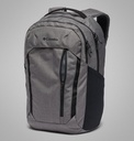 Mochila Columbia Atlas Explorer 26 L - City Grey Heather