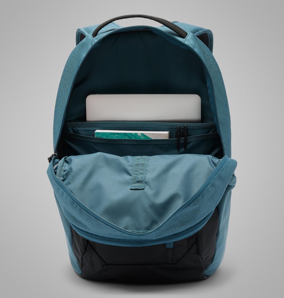 Mochila Columbia Atlas Explorer 26 L - Everblue