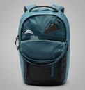 Mochila Columbia Atlas Explorer 26 L - Everblue