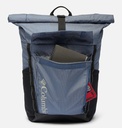 Mochila Columbia Convey III 27 L - Dark Mountain