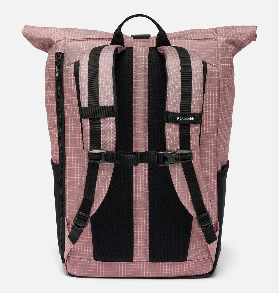 Mochila Columbia Convey III 27 L - Fig