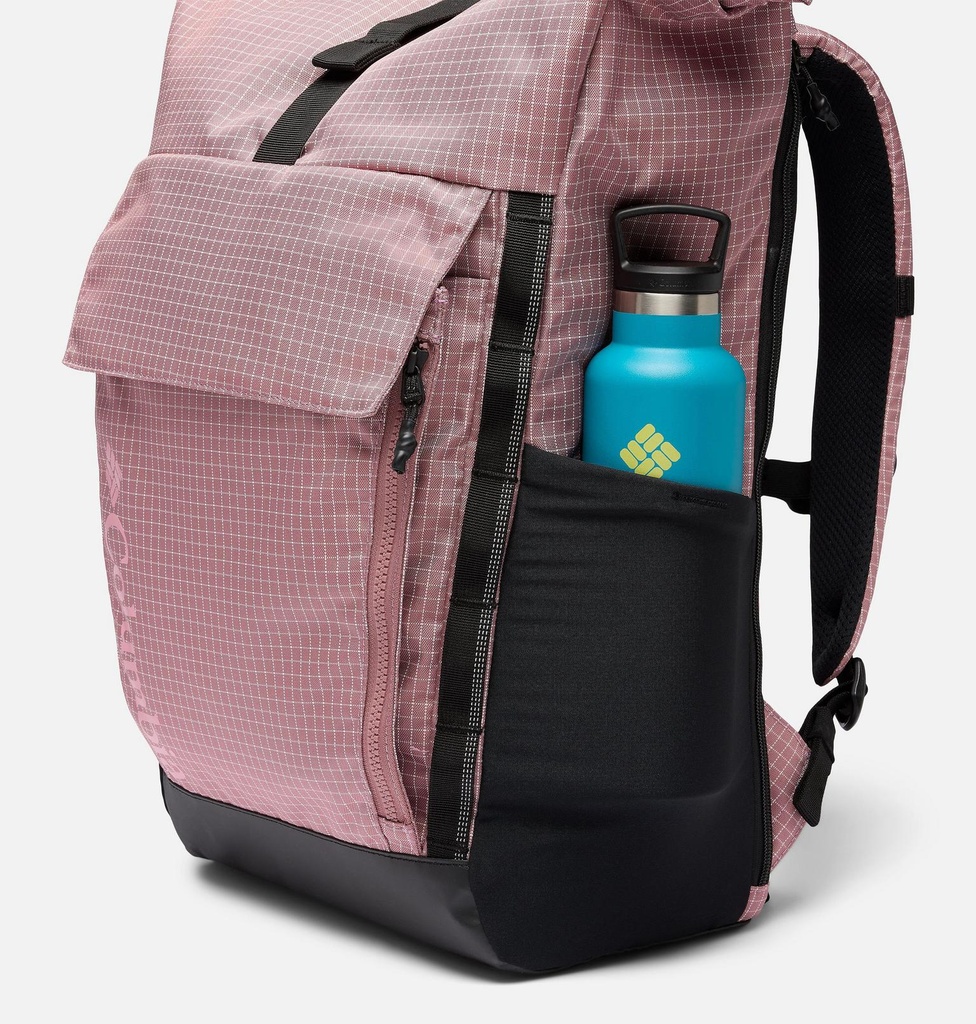 Mochila Columbia Convey III 27 L - Fig