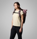 Mochila Columbia Convey III 27 L - Fig
