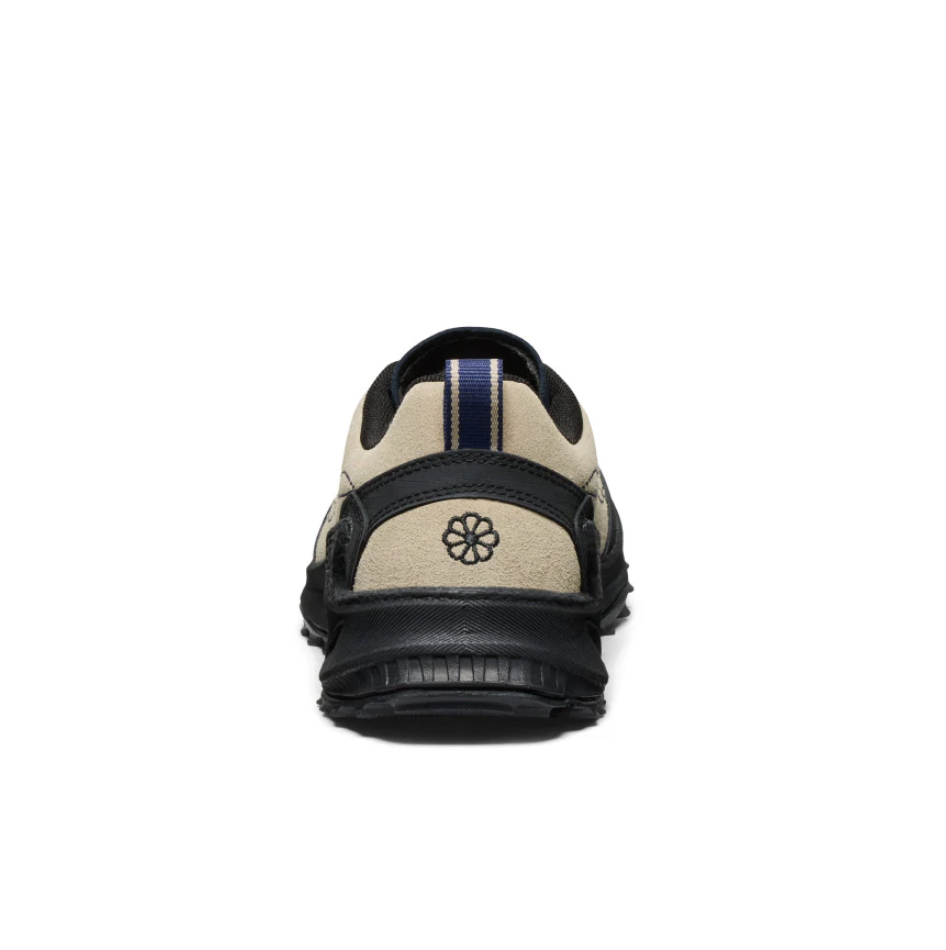 Zapatillas Keen Jasper Zionic W - Safari/Giggle Pink