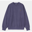 Sudadera Carhartt Wip Vista - Aura