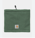 Cuello Carhartt Wip Corby - Duck Green