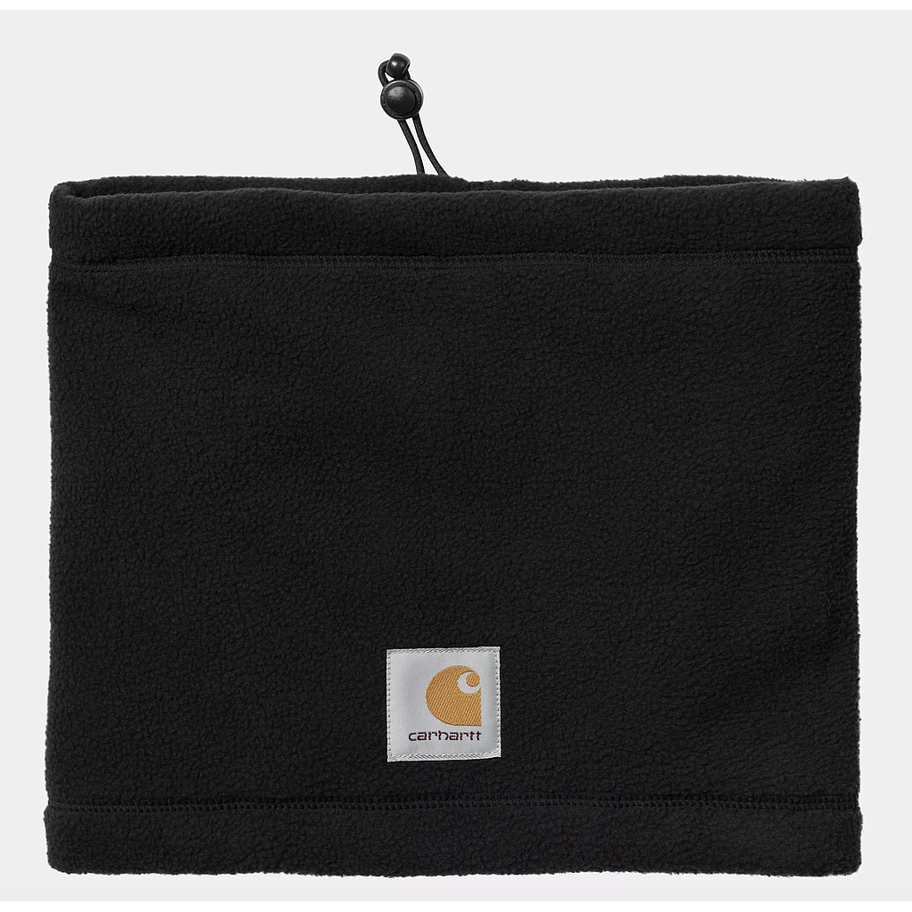 Cuello Carhartt Wip Corby - Black
