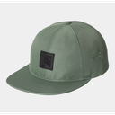 Gorra Carhartt WIP Otley - Duck Green