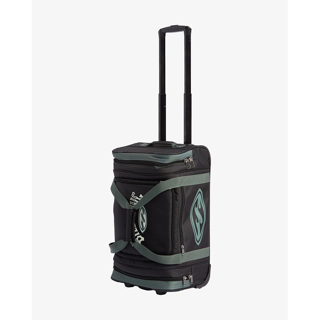 Maleta Billabong Destination 45L - Hunter (GPL0)