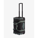 Maleta Billabong Destination 45L - Hunter (GPL0)