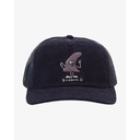 Gorra Billabong Lounge - Dusty Navy (BSP0)
