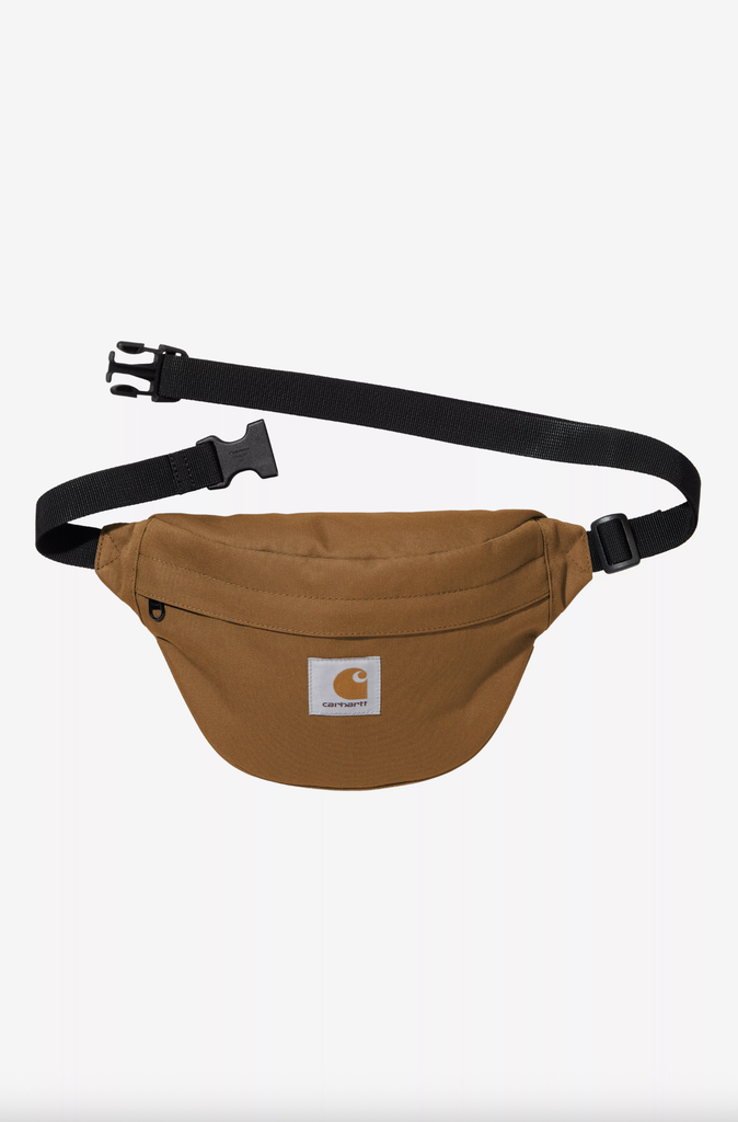Riñonera Carhartt Jake - Hamilton Brown