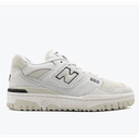 Zapatillas New Balance 550RF - Turtledove