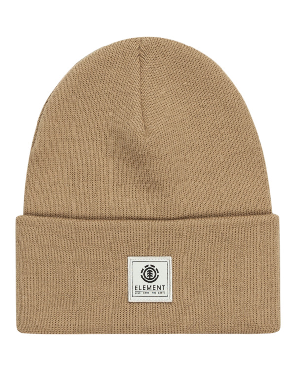 Gorro Element Dusk Classic - Khaki (KHA)