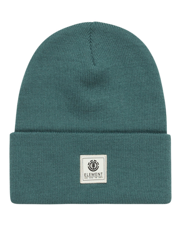 Gorro Element Dusk Classic - Hydro (BPE0)