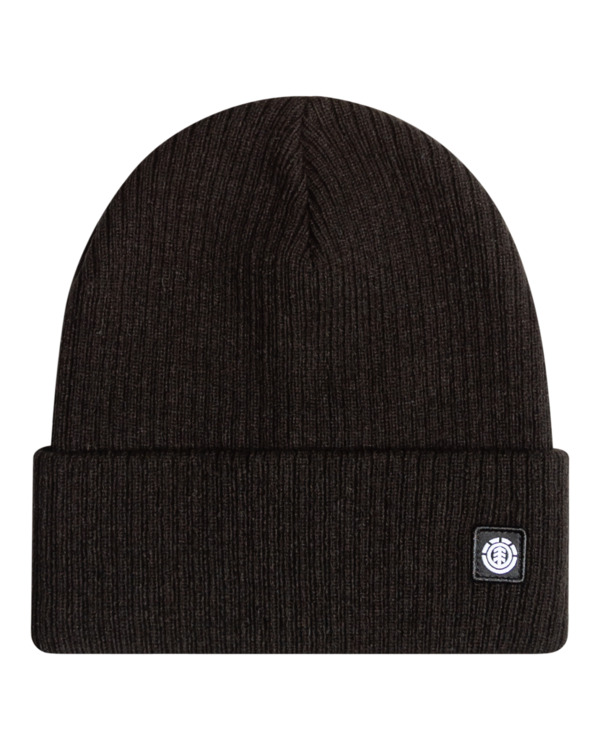 Gorro Element Flow - Flint Black (FBK)