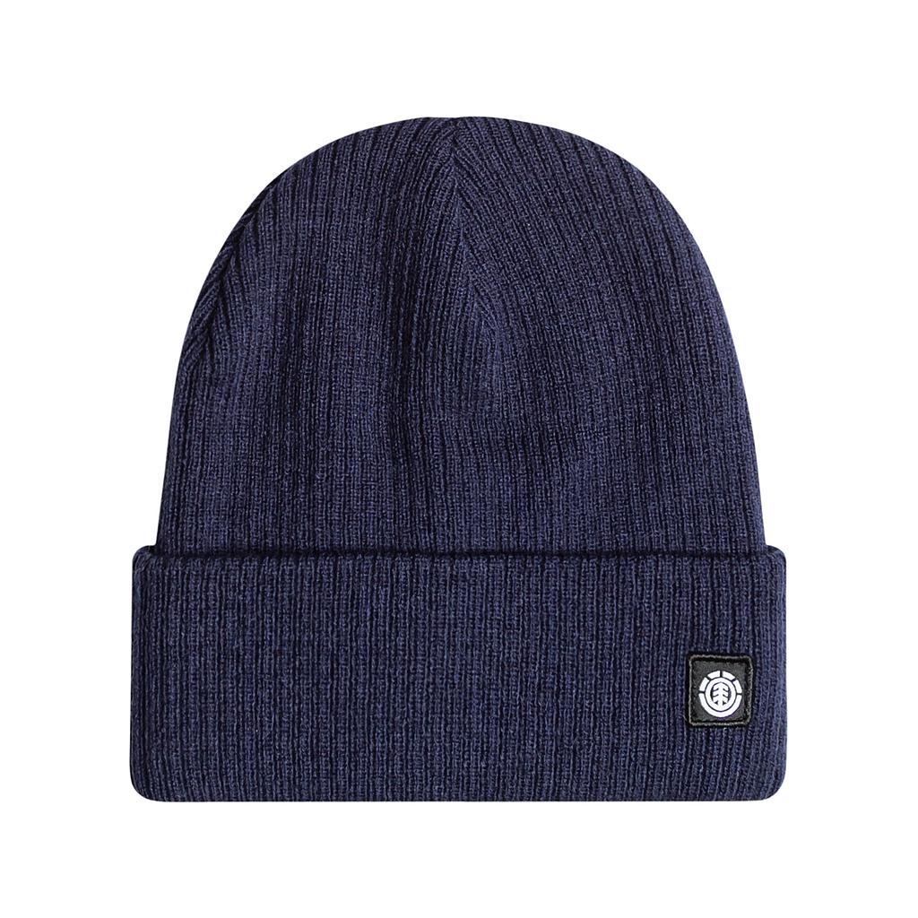 Gorro Element Flow - Indigo (BTL0)