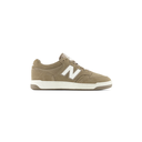 Zapatillas New Balance 480LDT - Mushroom Con Sea Salt