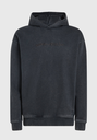 Sudadera con Capucha O'neill Surf Heroes - Black Out