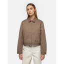 Chaqueta Dickies Eisenhower (Mujer) - Mushroo