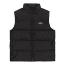 Chaleco Element Classic - Flint Black (FBK)