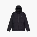 Chaqueta Fox Ridgeway - Black