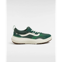 Zapatillas Vans MTE UltraRange Neo VR3 - Green