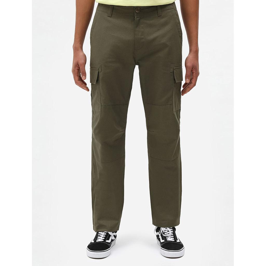 Pantalón Cargo Dickies Millerville - Imperial Green